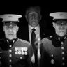 patriot_pop-pop60's profile picture