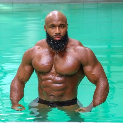 DreBooker2020's profile picture