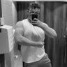 Kieran Kelly's profile picture