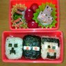 Chikageight 的头像