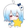 Tesser Conber's profile picture
