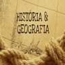 Фото профиля 🌎 Geografia & História 📚