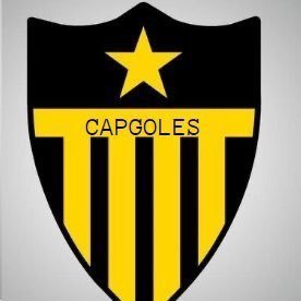 CAP goles's profile picture