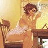 Elza 的头像