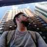 Gabriel D`Angelo profil fotoğrafı