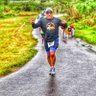 PauloRJ78's profile picture