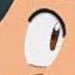 珍朕陳列's profile picture