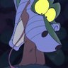 Kaa feet vore 的头像