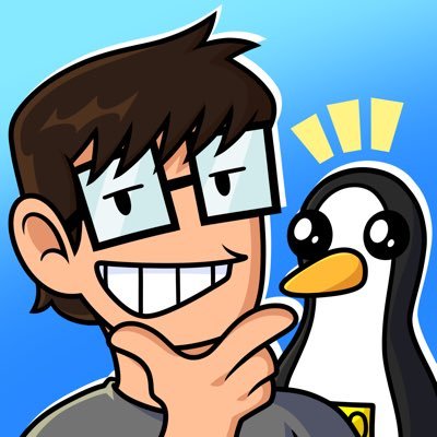 harvey's profile picture