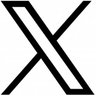 Фото профиля xs