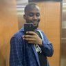 Profilbild von Talib