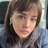 e's profile picture