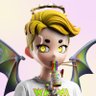 鲁与班's profile picture