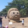 ゆうたん 的头像