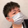 やすくん 的头像