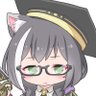 Profilbild von sho@soul_re_sho
