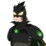 Night_Fury 的头像