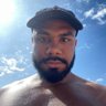 Leonardo Prazeres 👑's profile picture