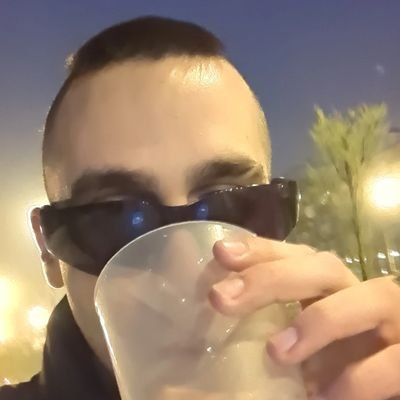 b3n4t0's profile picture