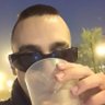 Profilbild von malakiⒶs MendiKatue