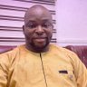 Prince Adeniyi's profile picture