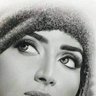Фото профиля ام عبودي