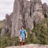 Фото профиля Gabriel G.S.