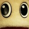 Profilbild von タップ