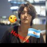 Rosa Henecia Luquez 的头像