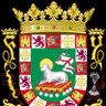 PRexit's profile picture