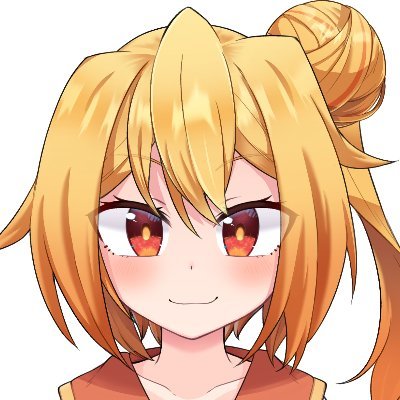ダガシヤ/ゲーム開発系ストリーマー's profile picture