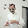 Shyam bahadur singh Tanwar 的头像