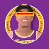 Laker Jay 的头像