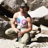 Tyrannosaurus HEX's profile picture