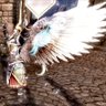 MASTER of SHADOW's profile picture