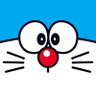 Doraemon profil fotoğrafı