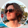 Cole Bussell 的头像
