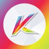 Krankwave 的头像