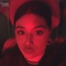 PatheticGirl43's profile picture
