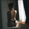 _Blacky_ 🍆's profile picture