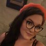 Antoinette Die-ane's profile picture