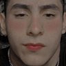 Alguien no tan promedio ;) profil fotoğrafı