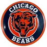 Profilbild von Bears ClubHub🐻