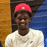 amarijglover's profile picture