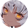 Mihos ✦ Vtuber (pre-debut) profil fotoğrafı