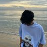 Solikin Jaya's profile picture