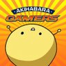 AKIHABARAゲーマーズ本店 的头像