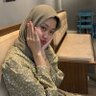 Anisa sechan's profile picture