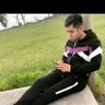 Profilbild von Juan alexander Izaguirre