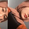 fanya's profile picture